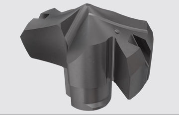 Iscar 3302269 HCP 1031-IQ IC908 - Price Per 1