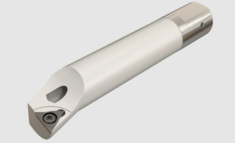 Iscar 4550707 IHAXF 18-22/16 - Price Per 1