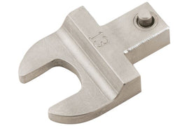 Iscar 7007525 MM WRENCH 16-12 - Price Per 1