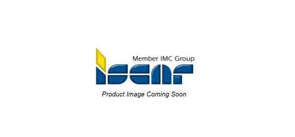 Iscar 3303057 11IRB 24 W IC908 Price Per 5