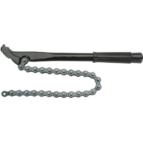 Proto J801 Universal Chain Wrench 16-1/2"