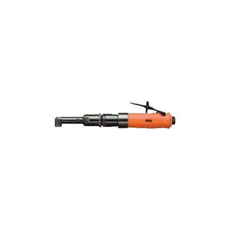 Cleco 15LF282-62 Drill Angle,RE