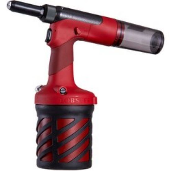 Lobster R2A2 Heavy Duty Rivet Gun