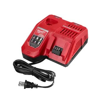 Cleco 18V Rapid Charger (110V NA) T50-1000499
