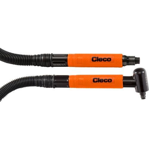 Cleco MP4200 Inline Pencil Grinder