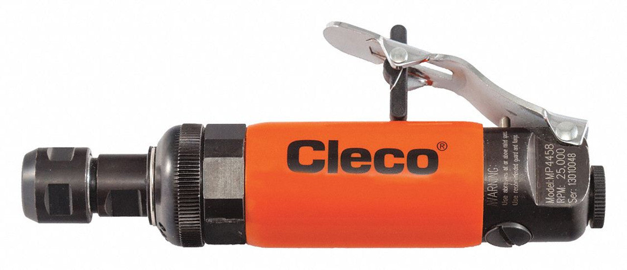 Cleco MP4458 Inline Grinder