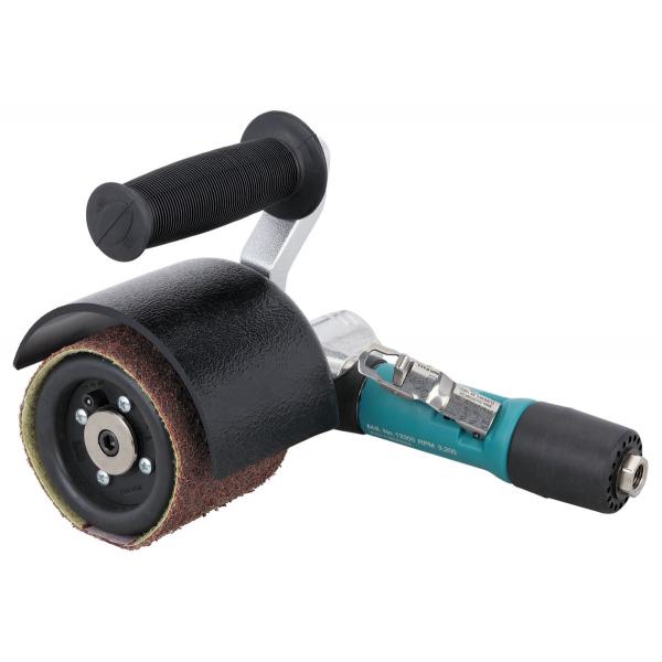 Dynabrade 13300 Mini-Dynisher Finishing Tool