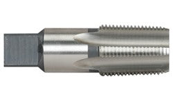 2 1/2-8 NPT RH HS TAPER PIPE TAP TPT-R(40)
