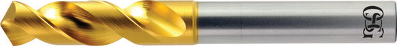 OSG 61507 0.70MM EX-SUS-GDS