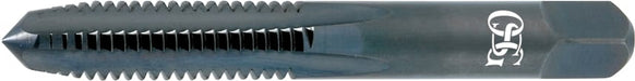 OSG 293 M2.3 X 0.4 II 3FL BOTT (JIS)