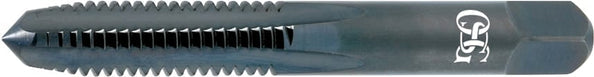 OSG 482 M4.5 X 0.75 II 3FL PLUG (JIS)