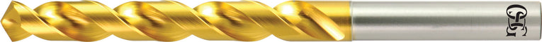 OSG 859511911 1.19MM EX-SUS-GDS TiAlN