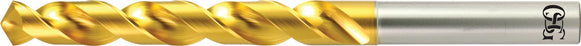 OSG 859727911 2.79MM EX-SUS-GDR TiAlN