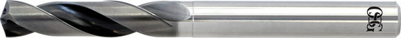 OSG 8666390 13.90MM A BRAND ADO-SUS-3D DIN