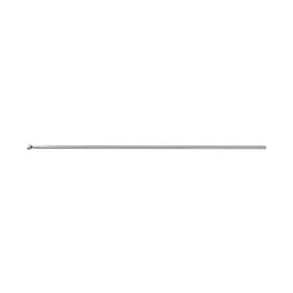 Starrett PT99461 Depth Rod, 10-11" 749 11630