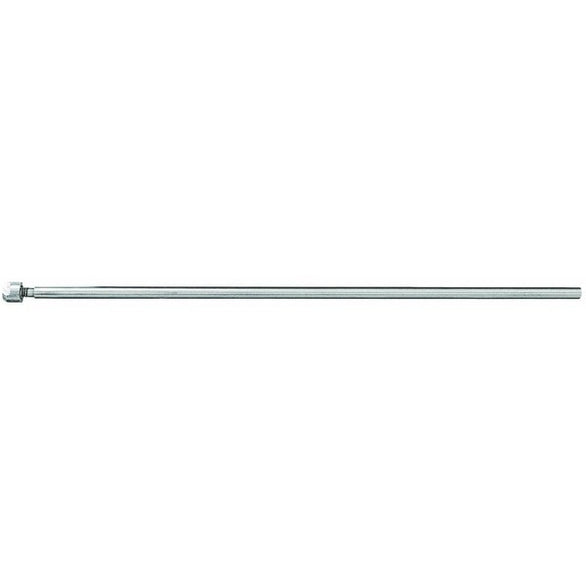 Starrett PT99531 Depth Rod, 150-175mm 749M 11632