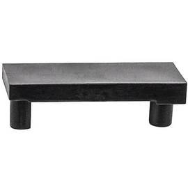 Starrett PT27366 Stop Pad For 120A-6 & 120A-9 Caliper 12281