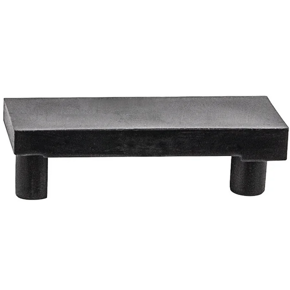 Starrett PT27366 Stop Pad For 120A-6 & 120A-9 Caliper 12281