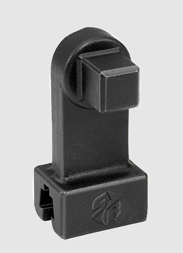 Sturtevant Richmont 819057 SD 1/4