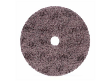 3M 60344 SB Light Grinding & Blending Disc GB-DH Super Duty A Coarse 7 in x 7/8 in 48011603445
