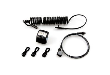 3M Speedglas G5-01 Task Light Kt including Light Protection Plate & Cables 46-0500-01 1 EA/Bag 76308944742