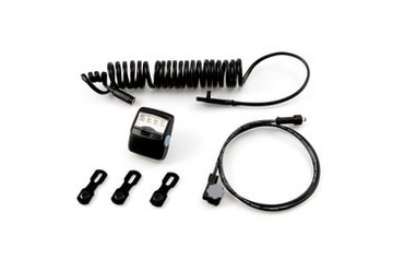 3M Speedglas G5-01 Task Light Kt including Light Protection Plate & Cables 46-0500-01 1 EA/Bag 76308944742