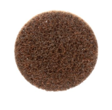 3M SB Roloc Surf. Cond. Disc SC-DR A/O Coarse TR 2 in with Scrim 48011055282