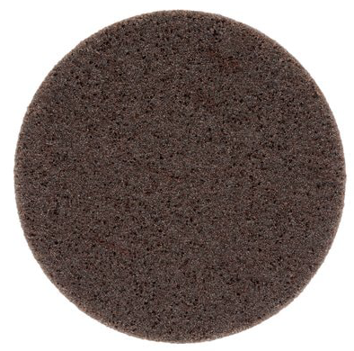 3M Scotch-Brite SE Surface Conditioning Disc, SE-DH, A/O Coarse, 7 in x NH - 48011178660