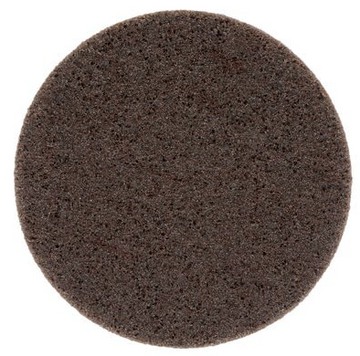 3M Scotch-Brite SE Surface Conditioning Disc, SE-DH, A/O Coarse, 7 in x NH - 48011178660
