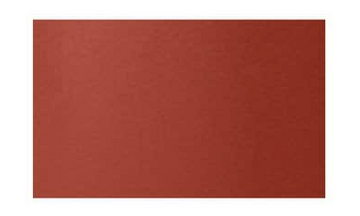3M Paper Belt 366UZ, P120 F-weight, Config - 7100070123