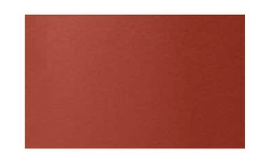 3M Paper Belt 366UZ, P120 F-weight, Config - 7100070123