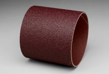 3M 13312 Cloth Band 747D, 36 X-weight, 1-1/2 in x 1-1/2 in
