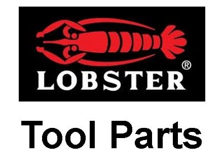 Lobster 69468 Frame Head (R2A1)