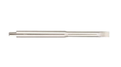 Starrett PT02351B Screwdriver Blade For 553B 70331