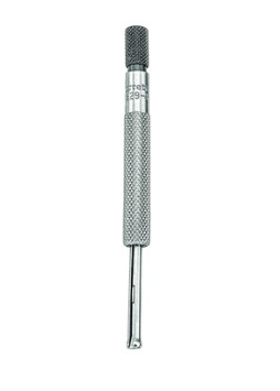 Starrett 829A Small Hole Gage- .125-.200" Range 53070