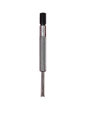 Starrett 831A Small Hole Gage- .125-.200" Range 53083