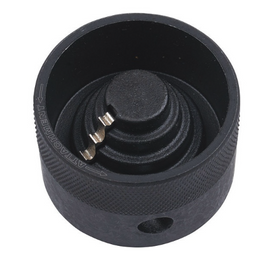 Milwaukee Tool Compact Band Saw Reamer Attachment 49-90-2029