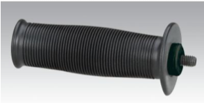 Dynabrade 53163 Handle Assembly
