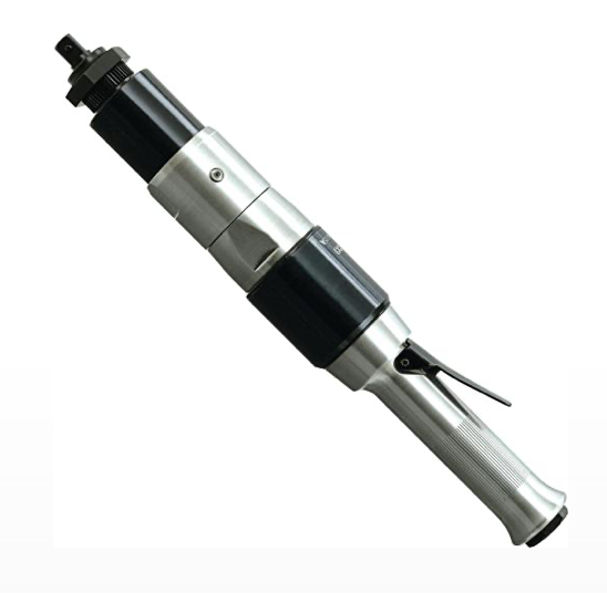 Cleco Right Angle Nutrunner 55RNAL-3-4 25-51 Ft. Lbs. 34-69 Nm