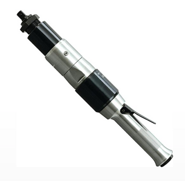 Cleco Right Angle Nutrunner 55RNAL-3-4 25-51 Ft. Lbs. 34-69 Nm