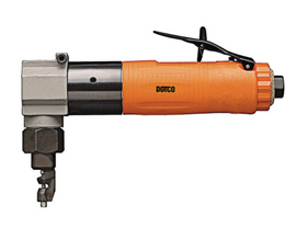 Dotco 12L2062-96 Nibbler, 12-20 Series