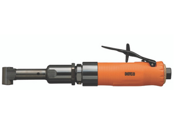 Cleco 15LS285-92 Drill Angle,RE