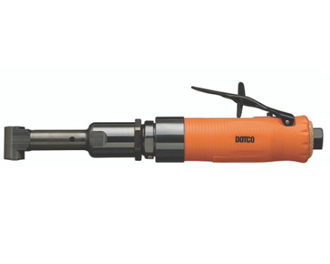 Cleco 15LS081-38 Drill ST,RE