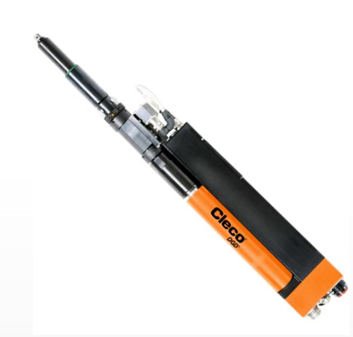 Cleco 947668A6 Built-In Nuts