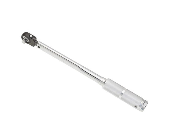 Sturtevant Richmont 869774 | 2 SDR 6 NM MG