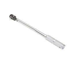 Sturtevant Richmont 869773 CCM 200I MG