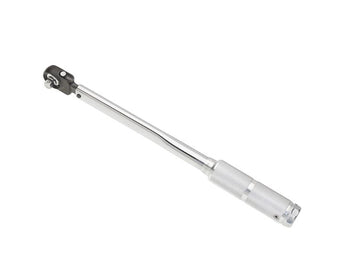 Sturtevant Richmont 869751 3SDR 150I MG 3/8 inch Drive 30 in lb - 150 in lbs