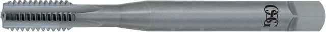 OSG 24003 M1.8 X 0.35 OH3 PLUG OTT