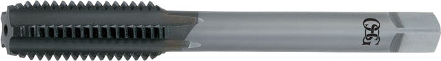 OSG 3297416 10-32NF 2B 4FL MOD-BOTT DIA-OTT