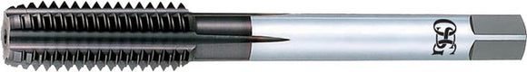 OSG 3111308 7/16-20NF 2B 5FL MOD-BOTT VX-OT CARBIDE TAP